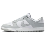 Кроссовки Nike Dunk Low Retro