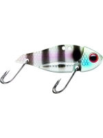 Воблер для рыбалки GOMOKU Ultra Blade 10 /GSS