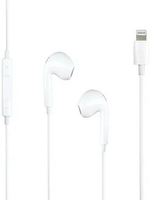 Проводные наушники Yison X7 Wired-Wireless Connection Stereo Music Earphones IP White