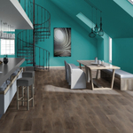 Кварцвиниловая плитка Tarkett Tech House Stacey