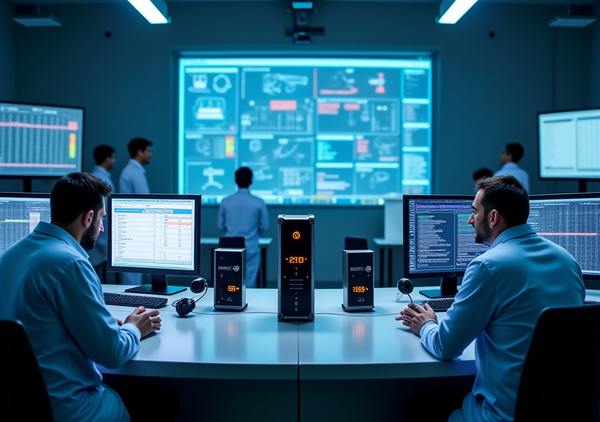 Сравнительный анализ: Детектор БПЛА ASEL   против конкурентов