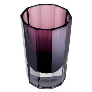 Ваза Vase Chavez L арт.114816
