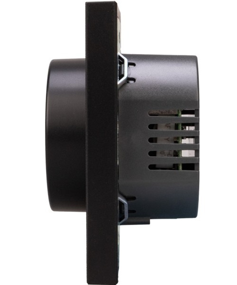 Светорегулятор  KRANZ KR-78-0732-5