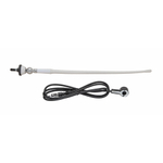 Антенна выносная Boss Audio MRANT12W