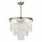 Подвесная люстра ST Luce Corsia SL1230.102.06