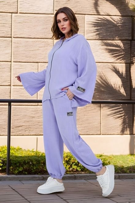 Костюм 6126 Fabrika Фото 1