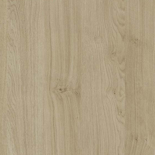 Дуб Кендал натуральный H3170 ST12