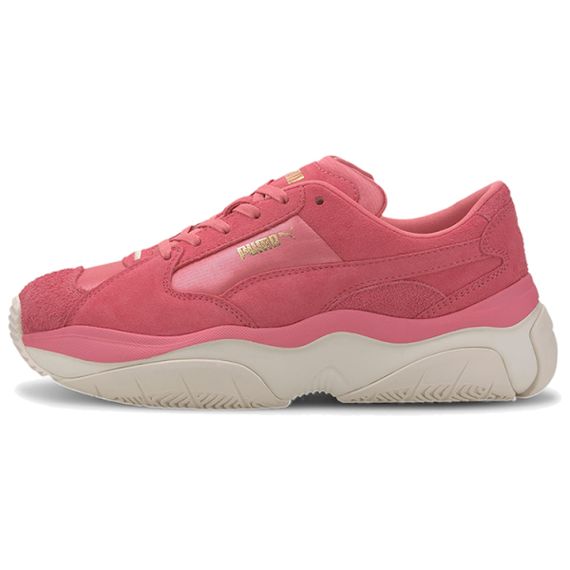 PUMA Storm Y Soft