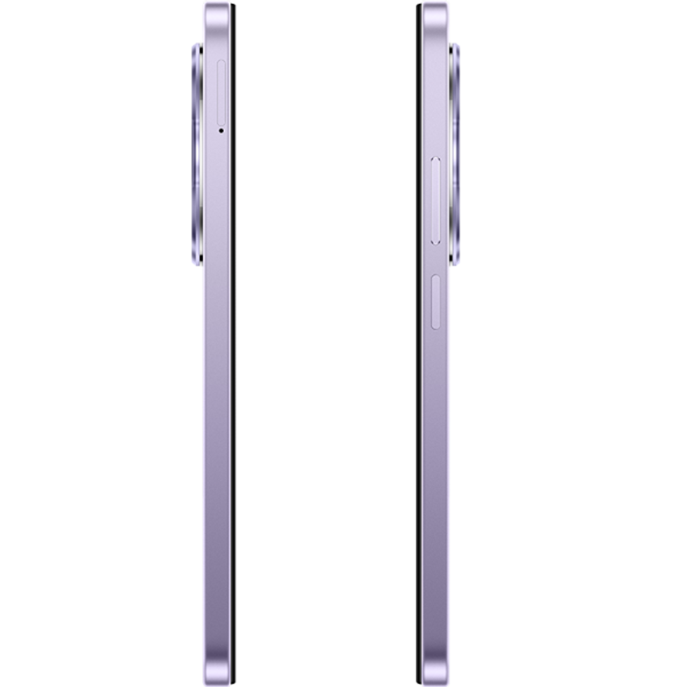 Смартфон Xiaomi Redmi 14C 8/256GB Purple