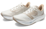 Кроссовки New Balance Nb Fuelcell V3