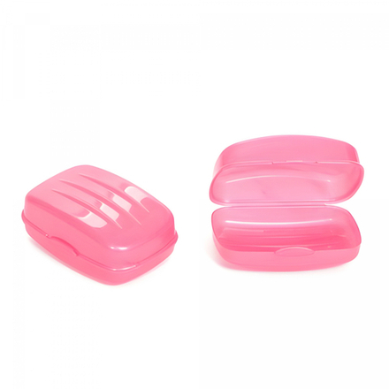 Мыльница арт. 10140001 (Ижевск)