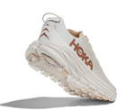 Кроссовки женские Hoka Rincon 3