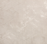 Ateliero 1.06m*10m 589915 ANCORE