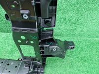 Телевизор Hyundai Palisade (2022-н.в.)