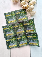 Открытки с шоколадом детям на 23 февраля