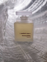 TRANQUILLITY BLEND