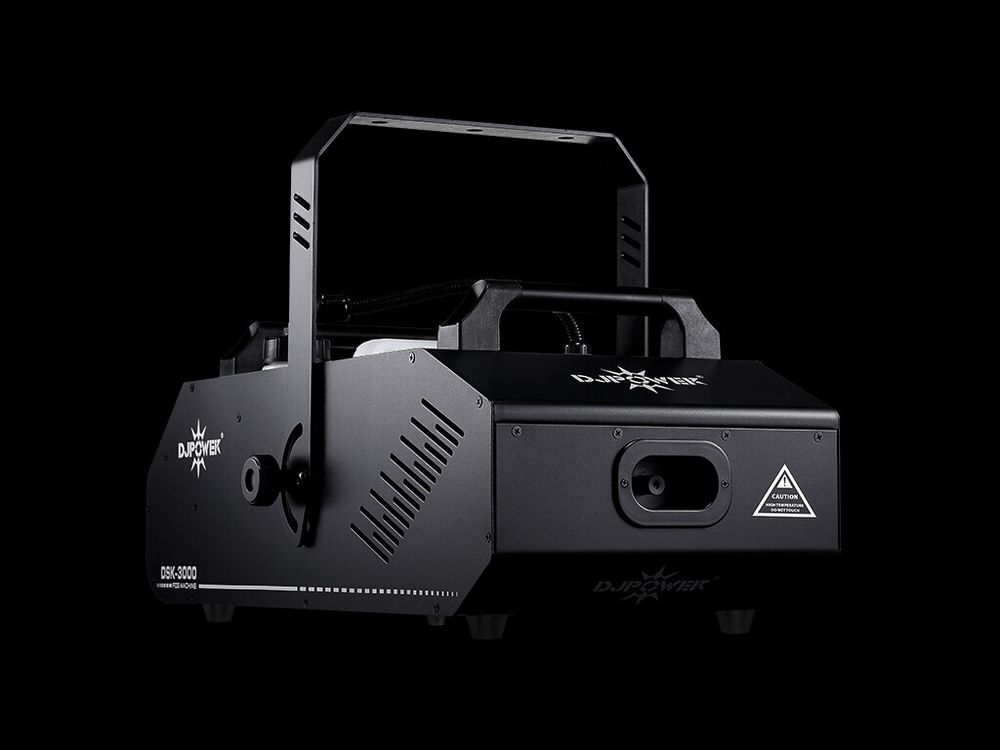 DJPOWER DSK-3000