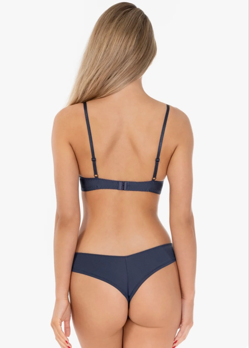 ТРУСЫ LAUMA LINGERIE ( FANTASIA)