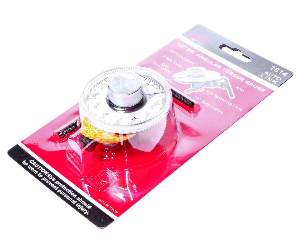 Шкала доворотная 360град., интервал 30град. JTC