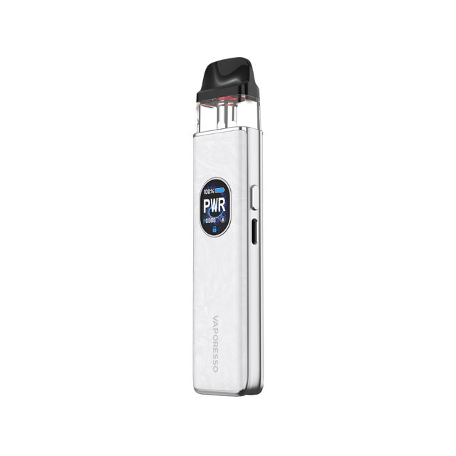 Vaporesso Xros 5 Pod Kit