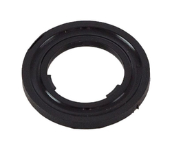 Прокладка пробки Suzuki DT4-225/DF2.5-140, 10х17х1.5, Recmar