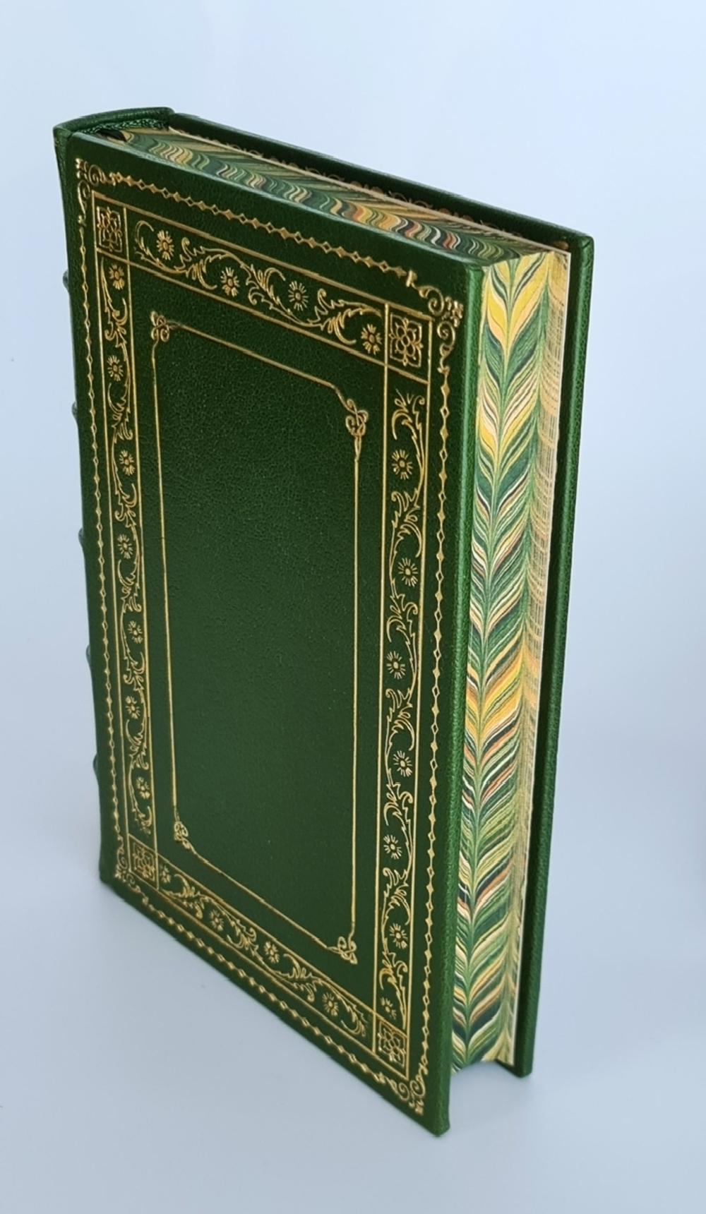 "Сахалин. 2 части  (Каторга. Преступники)". В.М.Дорошевич. 1907г. - антикварное издание