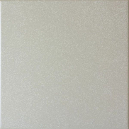 Керамогранит Caprice Grey (20869)