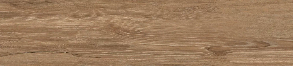 Керамогранит Alma Ceramica GFA2090GRW40R Grandwood 20x90 коричневый матовый под дерево