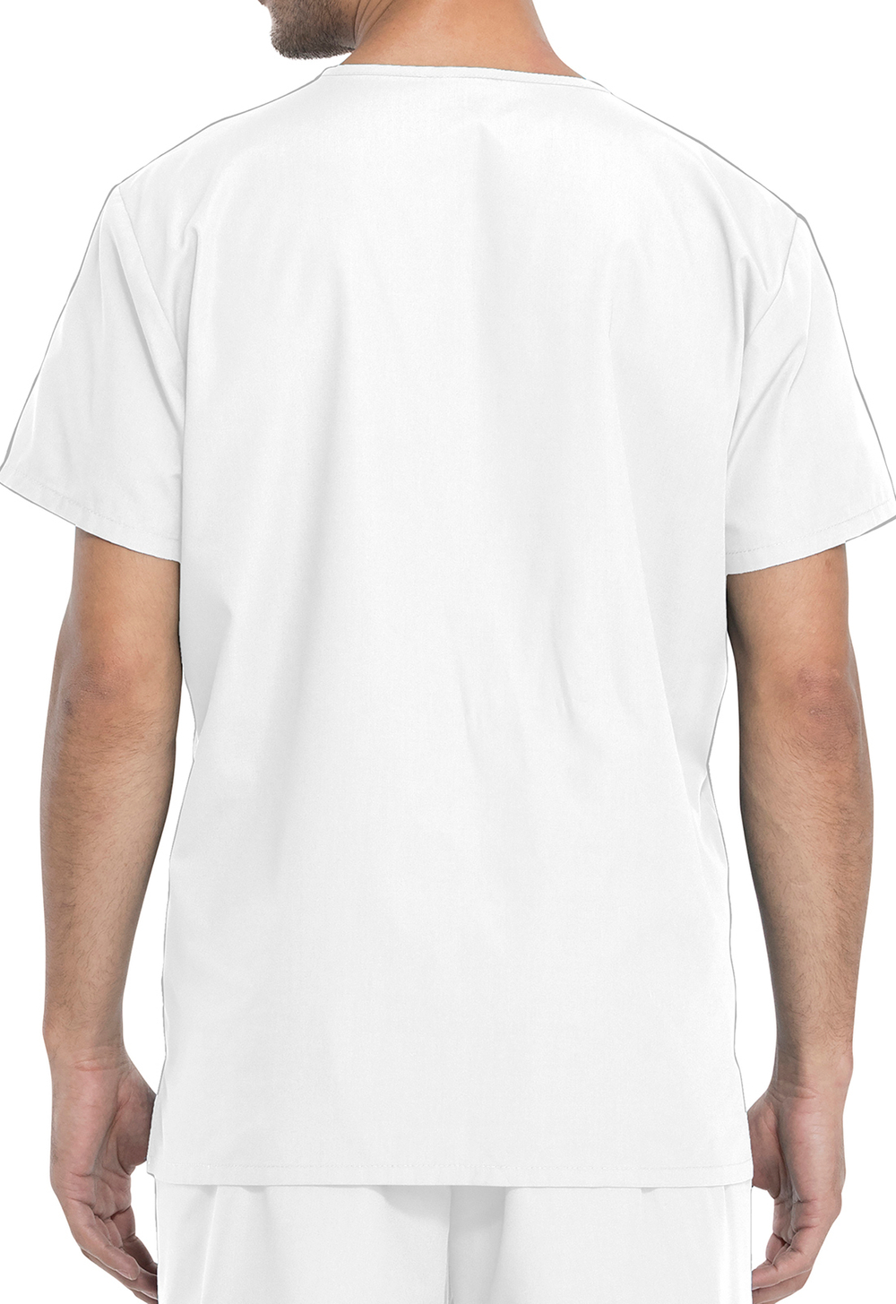 Костюм унисекс Dickies Promo DKE520C