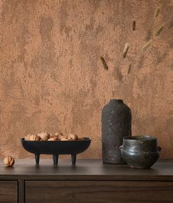 City Glow / Rainbow vol3 / Urban Elegance