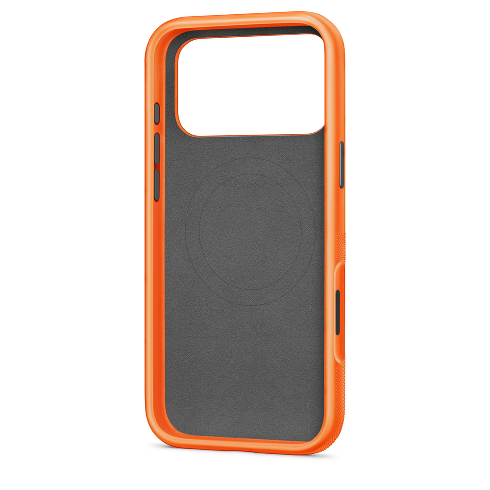 Beats iPhone 17 Pro Rugged Case with MagSafe and Camera Control