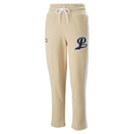 Женские брюки PUMA Team Sweatpants FL