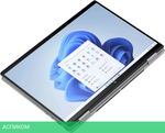 Ноутбук 2-в-1 HP Envy x360 14-fa0004ci A1AA5EA