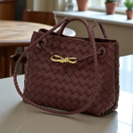 Сумка Bottega Veneta