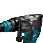 Перфоратор Makita HR 5202 C