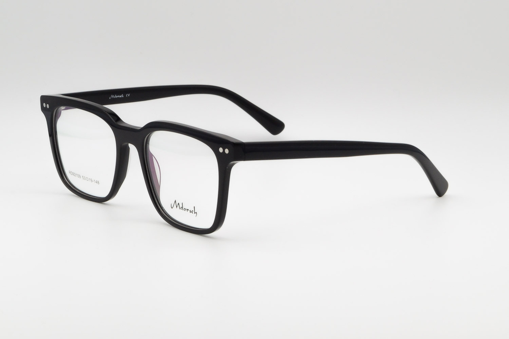 Изг. оправы Melorsch 92109 C1