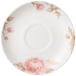 ЧАЙНАЯ ПАРА LEFARD "АСТРА" 370 МЛ (КОР=24НАБ)