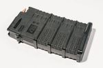 Магазин для карабина Сайга-308 на 20 патронов, PUFGUN