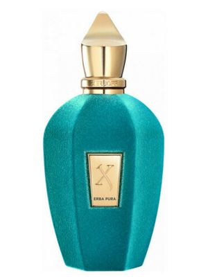 Xerjoff Erba Pura Eau De Parfum