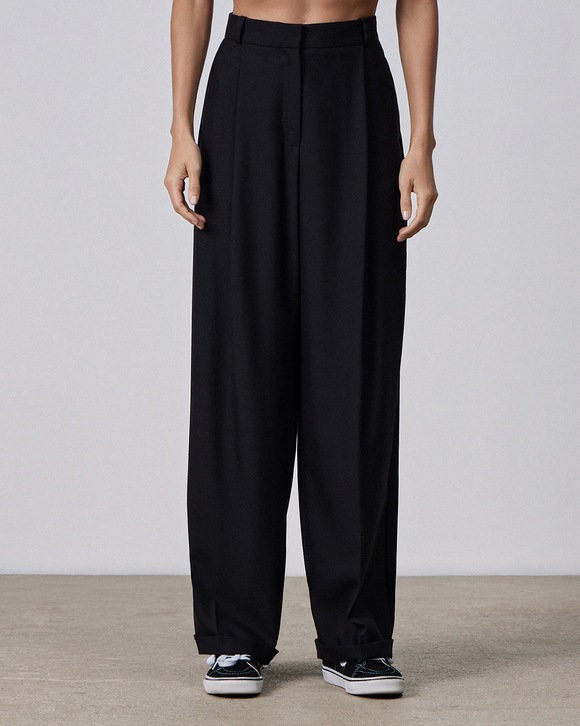 Брюки "Kir Royal"