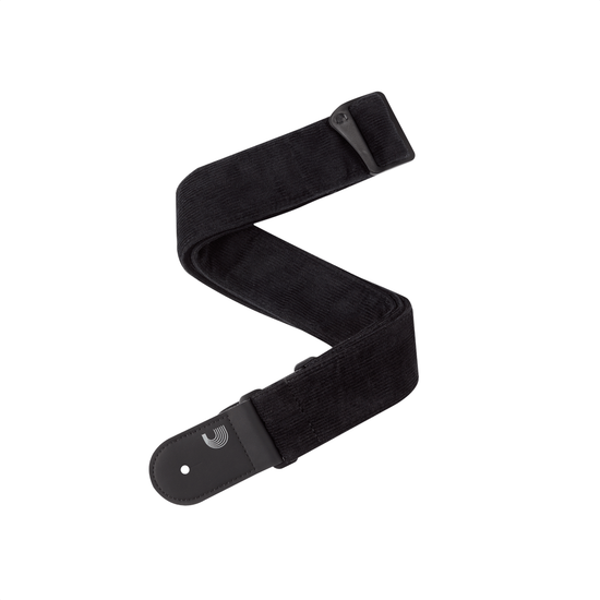 Ремень для гитары PLANET WAVES 50CR0 00