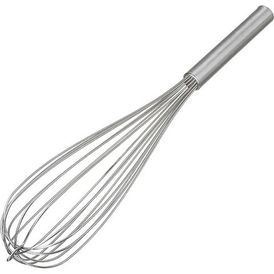 Венчик большой 50 Prohotel