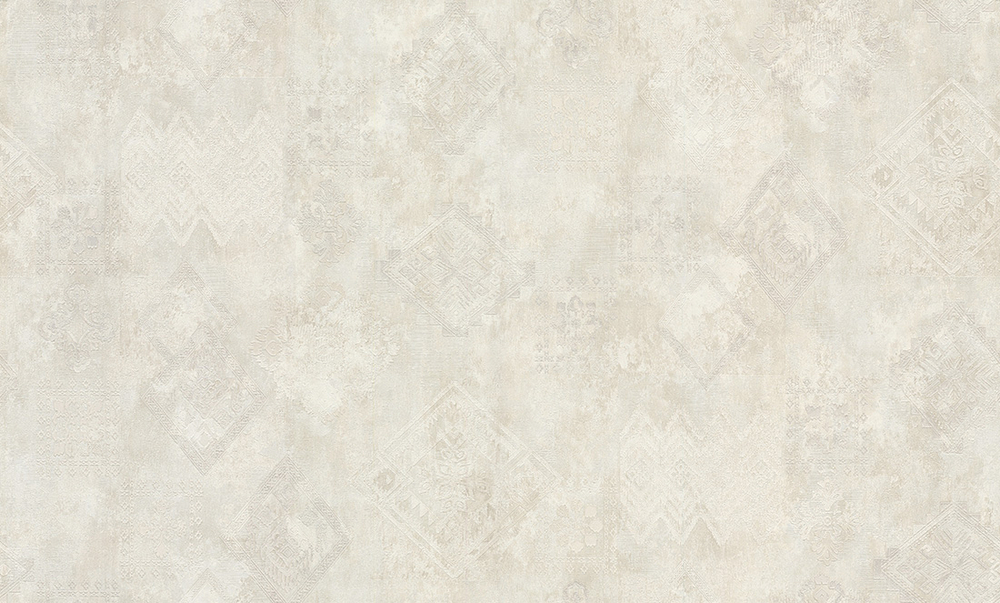 АСПЕКТ Deluxe 1,06 м 70706-22 Самира