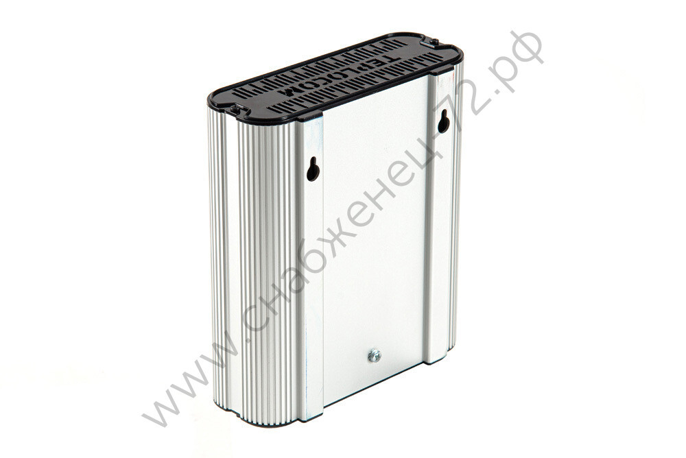 Teplocom ST-555-И стабилизатор сетевого напряжения 220 В, 555 ВА, Uвх.145-260В, индикация