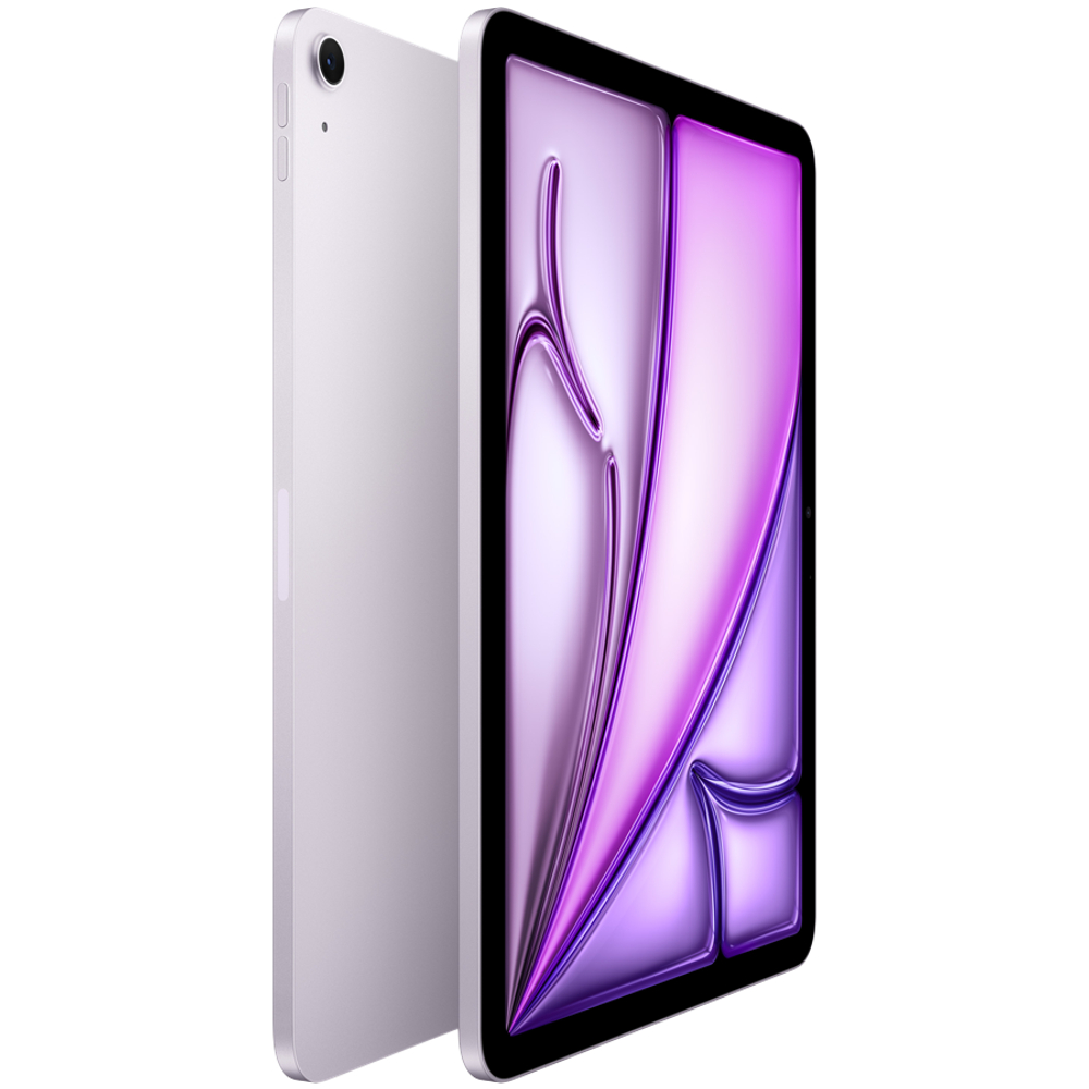 11-inch iPad Air M4 Wi-Fi 128GB - Purple,Model A3459