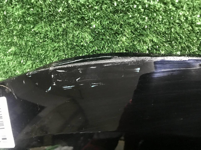 Расширитель задний левый Zeekr X (2023-н.в.)