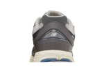 Кроссовки New Balance Nb 2002R