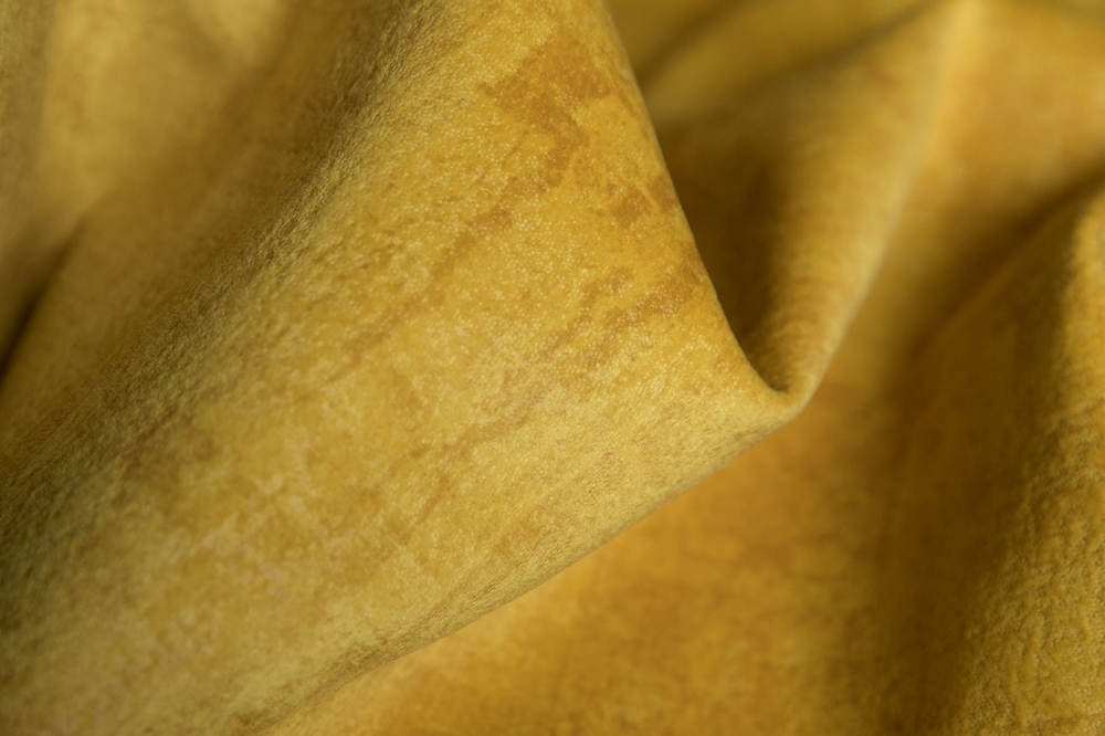 Микровелюр Forte (Форте) 5