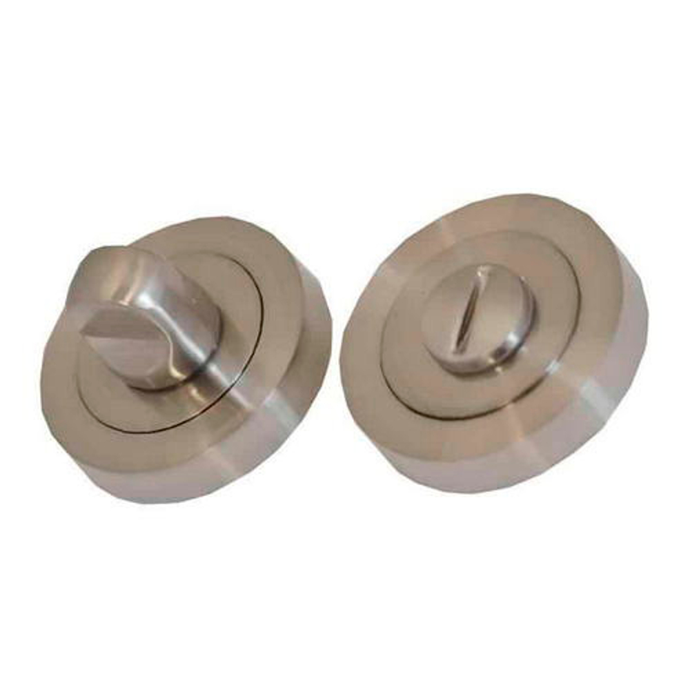 Фиксатор BK-8-Al(AB,10225030/090811/0004811,Китай) СТЕКЛЯН.ДВ.