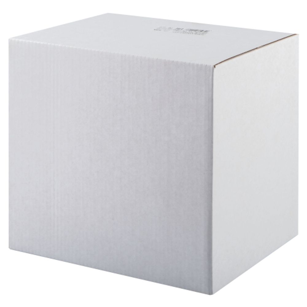 Садово-парковый светильник ЭРА НСУ 06-60-001 бронза 6 гранный подвесной IP44 Е27 max60Вт